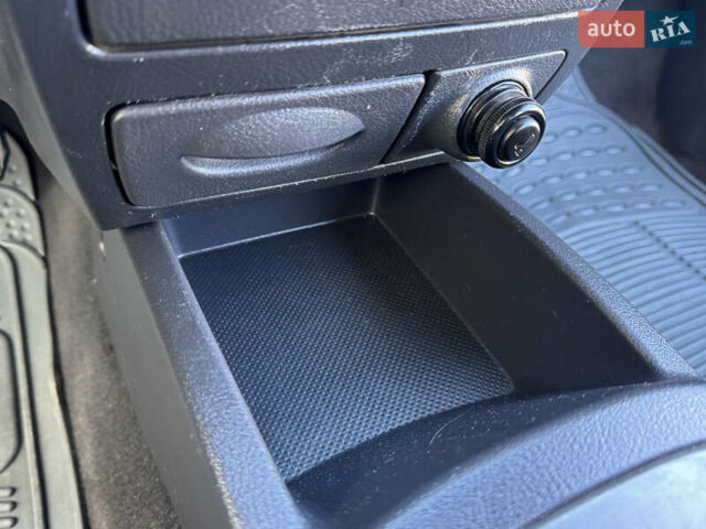 Шевроле Авео 2008 в Дрогобыче на Automoto.ua Черный Шевроле Авео, объемом двигателя 1.6 л и пробегом 170 тыс. км за 4300 $, фото 30 на Automoto.ua