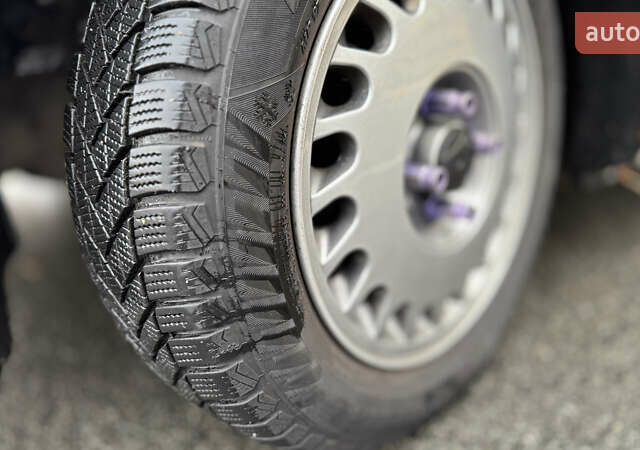 Шевроле Авео 2008 в Киеве на Automoto.ua Черный Шевроле Авео, объемом двигателя 1.5 л и пробегом 270 тыс. км за 3500 $, фото 26 на Automoto.ua