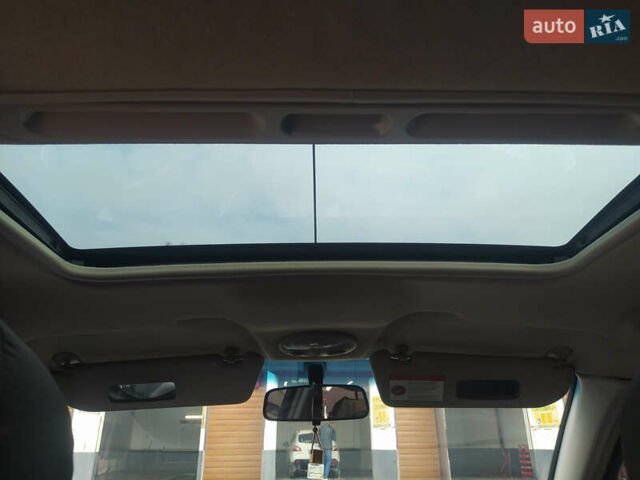 Черный Шевроле Авео, объемом двигателя 1.4 л и пробегом 177 тыс. км за 4100 $, фото 2 на Automoto.ua