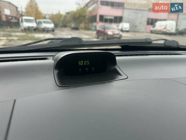Шевроле Авео 2009 в Нежине на Automoto.ua Черный Шевроле Авео, объемом двигателя 1.21 л и пробегом 247 тыс. км за 4200 $, фото 42 на Automoto.ua