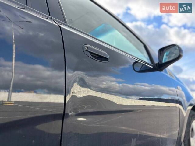 Шевроле Авео 2010 в Львове на Automoto.ua Черный Шевроле Авео, объемом двигателя 1.5 л и пробегом 219 тыс. км за 4800 $, фото 11 на Automoto.ua