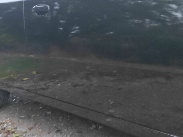 Черный Шевроле Авео, объемом двигателя 1.5 л и пробегом 170 тыс. км за 3108 $, фото 13 на Automoto.ua