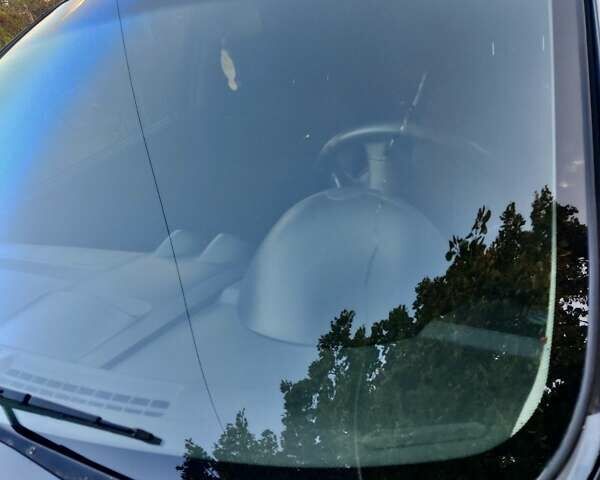 Черный Шевроле Авео, объемом двигателя 1.5 л и пробегом 189 тыс. км за 4000 $, фото 11 на Automoto.ua