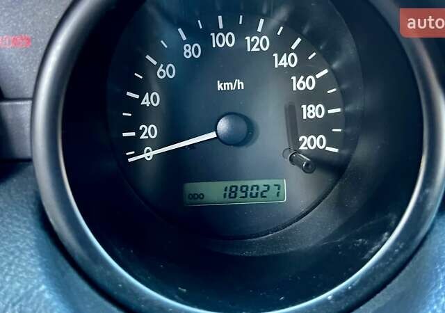 Черный Шевроле Авео, объемом двигателя 1.5 л и пробегом 189 тыс. км за 4000 $, фото 17 на Automoto.ua