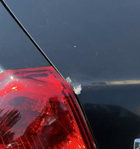 Чорний Шевроле Авео, об'ємом двигуна 1.5 л та пробігом 253 тис. км за 3999 $, фото 35 на Automoto.ua