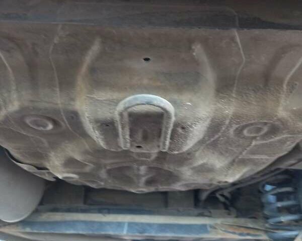 Чорний Шевроле Авео, об'ємом двигуна 1.5 л та пробігом 61 тис. км за 4999 $, фото 73 на Automoto.ua