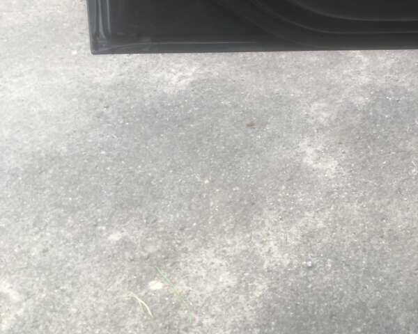 Чорний Шевроле Авео, об'ємом двигуна 1.5 л та пробігом 118 тис. км за 4500 $, фото 6 на Automoto.ua
