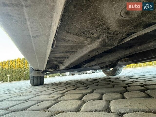 Чорний Шевроле Авео, об'ємом двигуна 1.5 л та пробігом 150 тис. км за 3250 $, фото 65 на Automoto.ua