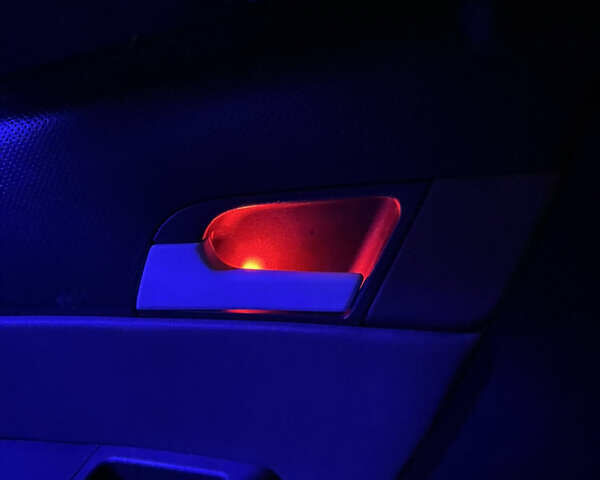 Шевроле Авео 2006 в Житомире на Automoto.ua Черный Шевроле Авео, объемом двигателя 1.5 л и пробегом 227 тыс. км за 4700 $, фото 37 на Automoto.ua