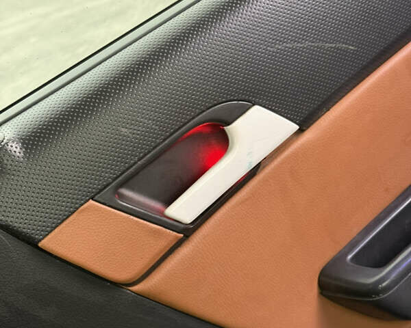 Шевроле Авео 2006 в Житомире на Automoto.ua Черный Шевроле Авео, объемом двигателя 1.5 л и пробегом 227 тыс. км за 4700 $, фото 22 на Automoto.ua