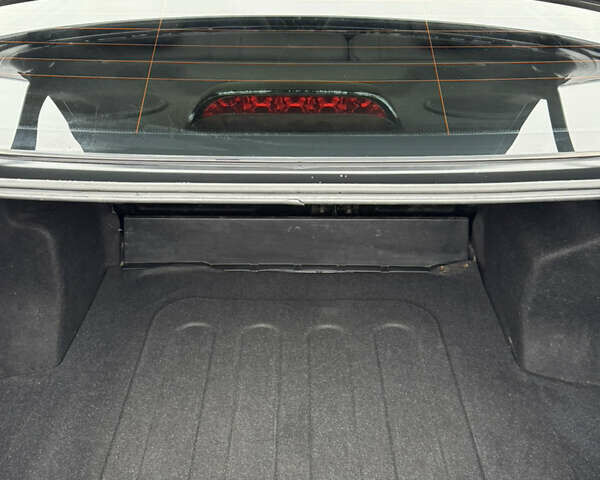 Черный Шевроле Авео, объемом двигателя 1.5 л и пробегом 201 тыс. км за 4300 $, фото 8 на Automoto.ua