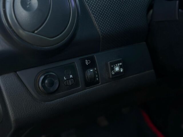 Черный Шевроле Авео, объемом двигателя 1.5 л и пробегом 299 тыс. км за 2350 $, фото 14 на Automoto.ua