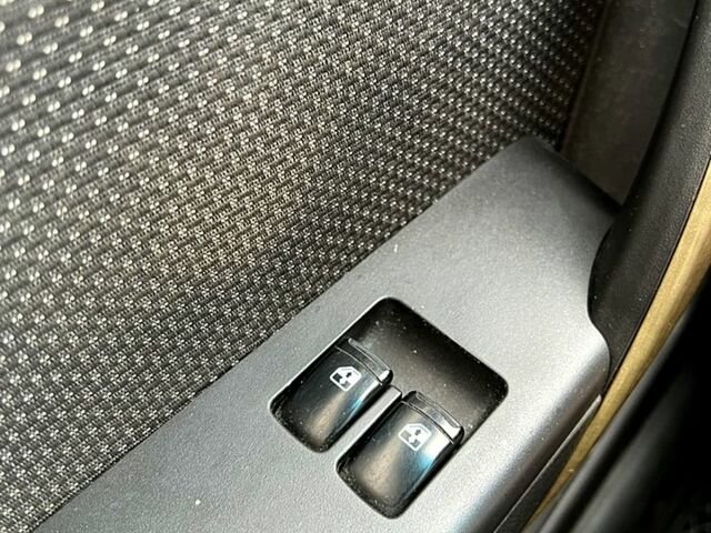 Чорний Шевроле Авео, об'ємом двигуна 1.4 л та пробігом 194 тис. км за 3800 $, фото 4 на Automoto.ua