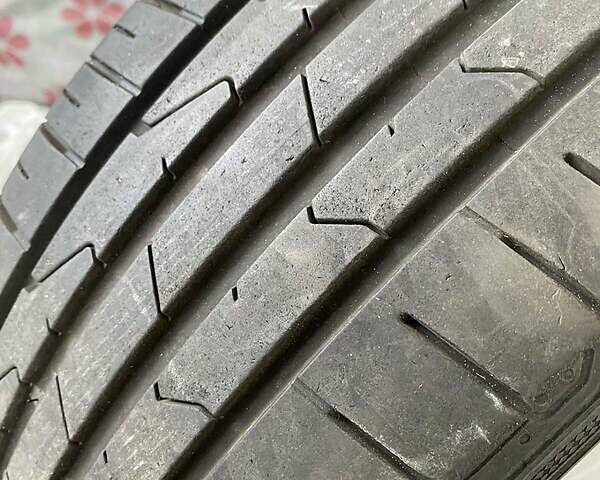 Чорний Шевроле Авео, об'ємом двигуна 1.5 л та пробігом 75 тис. км за 4600 $, фото 36 на Automoto.ua