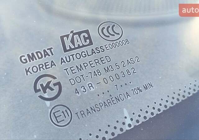 Черный Шевроле Авео, объемом двигателя 1.5 л и пробегом 120 тыс. км за 4870 $, фото 16 на Automoto.ua