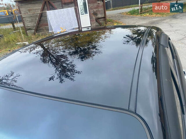 Черный Шевроле Авео, объемом двигателя 1.5 л и пробегом 130 тыс. км за 4500 $, фото 24 на Automoto.ua