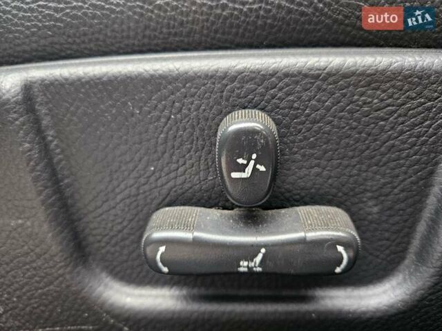 Черный Шевроле Авео, объемом двигателя 1.5 л и пробегом 76 тыс. км за 5000 $, фото 13 на Automoto.ua