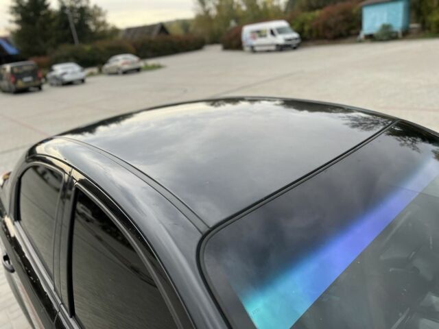 Шевроле Авео 2008 в Полтаве на Automoto.ua Черный Шевроле Авео, объемом двигателя 1.5 л и пробегом 180 тыс. км за 3600 $, фото 13 на Automoto.ua