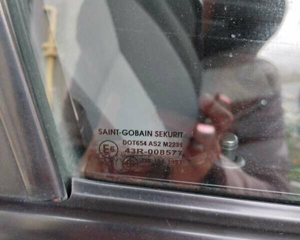 Шевроле Авео 2008 в Каменце-Подольском на Automoto.ua Красный Шевроле Авео, объемом двигателя 1.5 л и пробегом 99 тыс. км за 4550 $, фото 2 на Automoto.ua