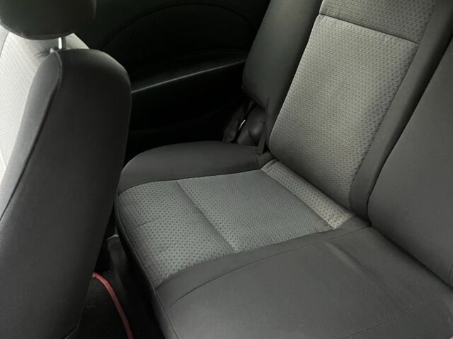 Шевроле Авео 2008 в Запорожье на Automoto.ua Красный Шевроле Авео, объемом двигателя 1.5 л и пробегом 207 тыс. км за 4100 $, фото 11 на Automoto.ua