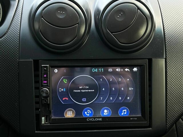 Красный Шевроле Авео, объемом двигателя 1.2 л и пробегом 240 тыс. км за 3999 $, фото 10 на Automoto.ua