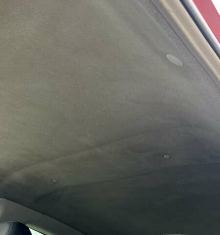 Красный Шевроле Авео, объемом двигателя 1.5 л и пробегом 191 тыс. км за 4300 $, фото 6 на Automoto.ua