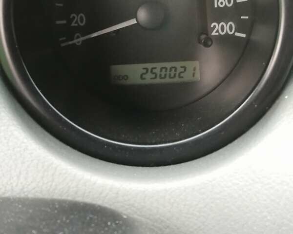 Красный Шевроле Авео, объемом двигателя 1.5 л и пробегом 250 тыс. км за 2650 $, фото 33 на Automoto.ua