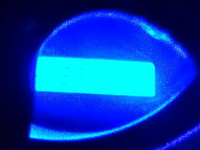 Красный Шевроле Авео, объемом двигателя 1.5 л и пробегом 254 тыс. км за 2800 $, фото 5 на Automoto.ua