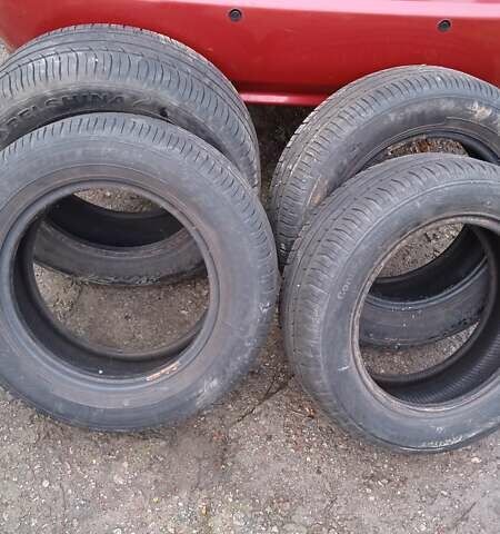 Червоний Шевроле Авео, об'ємом двигуна 1.5 л та пробігом 176 тис. км за 3500 $, фото 11 на Automoto.ua