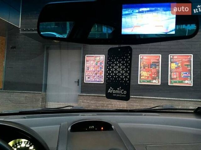 Шевроле Авео 2006 в Никополе на Automoto.ua Красный Шевроле Авео, объемом двигателя 1.5 л и пробегом 280 тыс. км за 2800 $, фото 15 на Automoto.ua