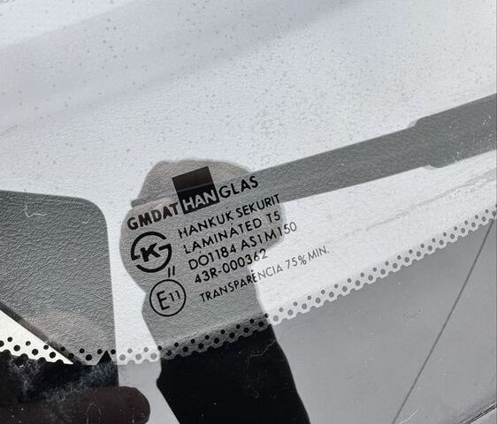 Красный Шевроле Авео, объемом двигателя 1.5 л и пробегом 27 тыс. км за 6100 $, фото 21 на Automoto.ua