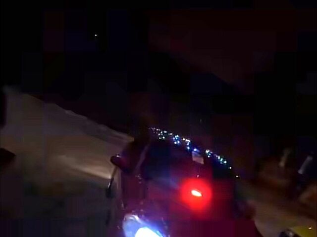 Красный Шевроле Авео, объемом двигателя 1.5 л и пробегом 215 тыс. км за 4000 $, фото 2 на Automoto.ua