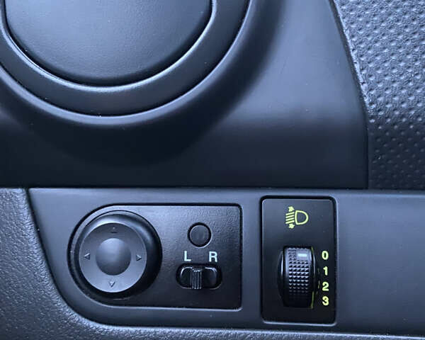 Красный Шевроле Авео, объемом двигателя 1.5 л и пробегом 160 тыс. км за 4700 $, фото 17 на Automoto.ua