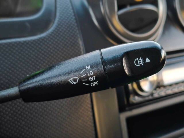 Красный Шевроле Авео, объемом двигателя 0 л и пробегом 180 тыс. км за 3299 $, фото 23 на Automoto.ua