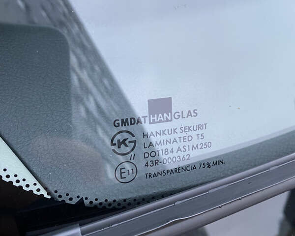 Красный Шевроле Авео, объемом двигателя 1.5 л и пробегом 160 тыс. км за 4700 $, фото 25 на Automoto.ua