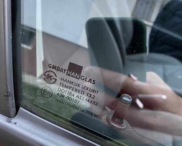 Красный Шевроле Авео, объемом двигателя 1.5 л и пробегом 160 тыс. км за 4700 $, фото 26 на Automoto.ua