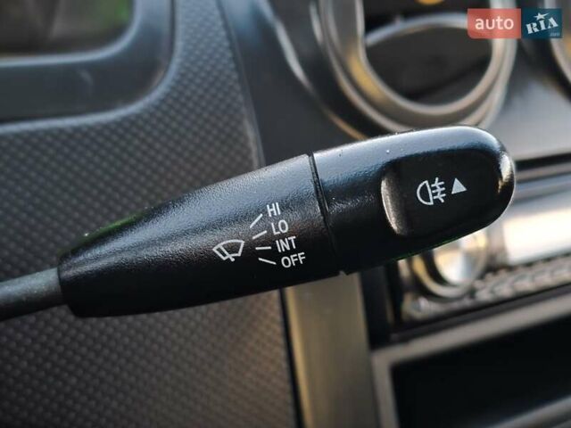 Шевроле Авео 2007 у Хмельницькому на Automoto.ua Червоний Шевроле Авео, об'ємом двигуна 1.5 л та пробігом 180 тис. км за 3299 $, фото 19 на Automoto.ua