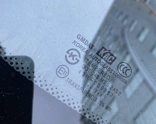 Красный Шевроле Авео, объемом двигателя 1.5 л и пробегом 160 тыс. км за 4700 $, фото 28 на Automoto.ua