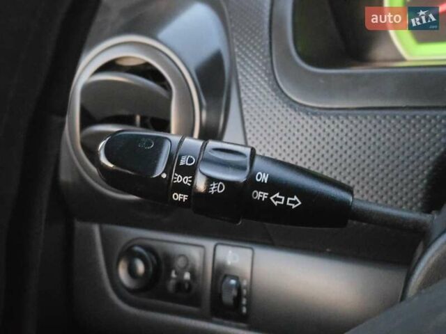 Шевроле Авео 2007 у Хмельницькому на Automoto.ua Червоний Шевроле Авео, об'ємом двигуна 1.5 л та пробігом 180 тис. км за 3299 $, фото 17 на Automoto.ua