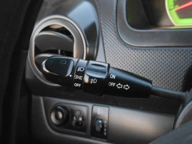 Красный Шевроле Авео, объемом двигателя 0 л и пробегом 180 тыс. км за 3299 $, фото 22 на Automoto.ua