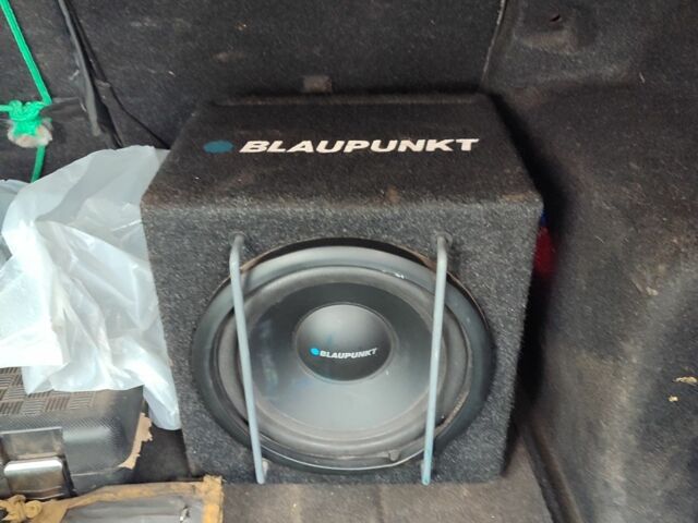 Красный Шевроле Авео, объемом двигателя 1.5 л и пробегом 239 тыс. км за 3200 $, фото 11 на Automoto.ua