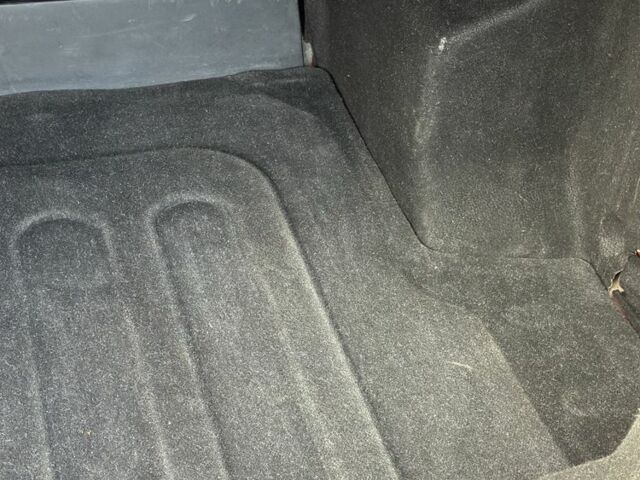 Червоний Шевроле Авео, об'ємом двигуна 1.5 л та пробігом 112 тис. км за 4200 $, фото 16 на Automoto.ua