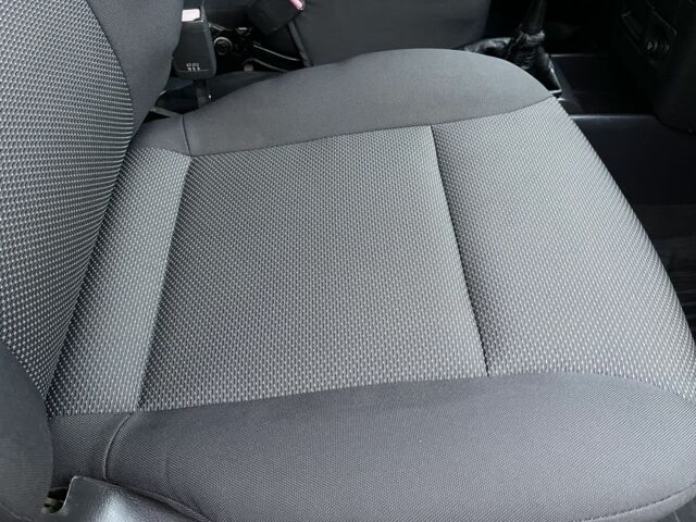 Шевроле Авео 2008 в Киеве на Automoto.ua Красный Шевроле Авео, объемом двигателя 1.5 л и пробегом 237 тыс. км за 3900 $, фото 20 на Automoto.ua