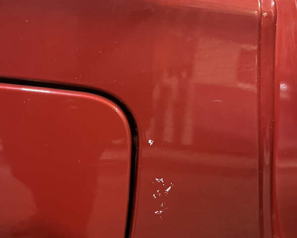 Красный Шевроле Авео, объемом двигателя 1.5 л и пробегом 34 тыс. км за 6300 $, фото 22 на Automoto.ua