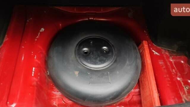 Шевроле Авео 2008 в Харькове на Automoto.ua Красный Шевроле Авео, объемом двигателя 1.5 л и пробегом 158 тыс. км за 4350 $, фото 35 на Automoto.ua