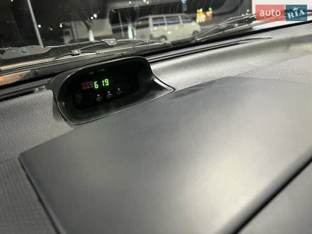 Красный Шевроле Авео, объемом двигателя 1.5 л и пробегом 34 тыс. км за 6300 $, фото 4 на Automoto.ua