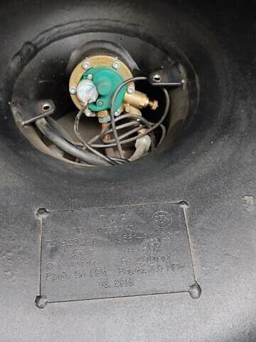 Шевроле Авео 2008 в Харькове на Automoto.ua Красный Шевроле Авео, объемом двигателя 1.5 л и пробегом 158 тыс. км за 4350 $, фото 28 на Automoto.ua