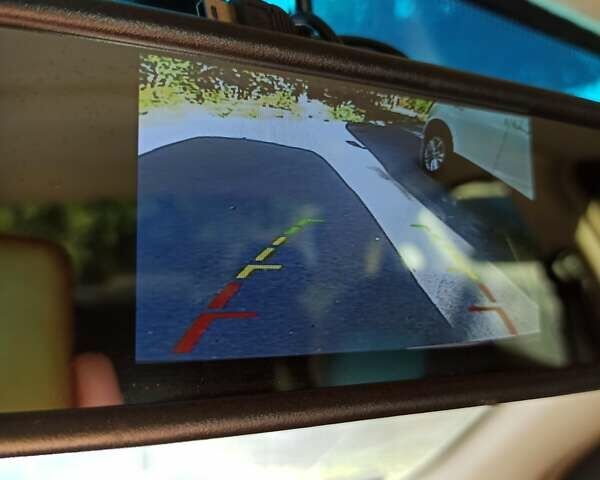 Червоний Шевроле Авео, об'ємом двигуна 1.6 л та пробігом 138 тис. км за 4700 $, фото 20 на Automoto.ua