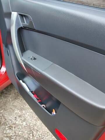 Шевроле Авео 2008 в Харькове на Automoto.ua Красный Шевроле Авео, объемом двигателя 1.5 л и пробегом 158 тыс. км за 4350 $, фото 17 на Automoto.ua