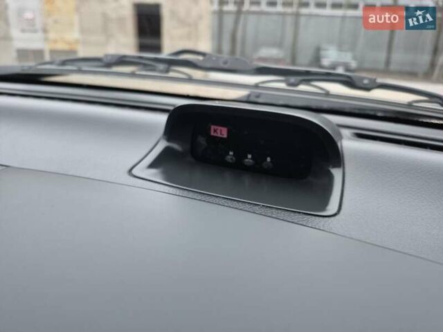 Красный Шевроле Авео, объемом двигателя 1.5 л и пробегом 34 тыс. км за 6200 $, фото 47 на Automoto.ua